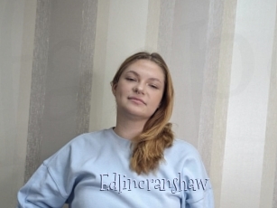 Edlincranshaw