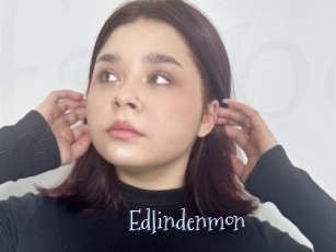 Edlindenmon