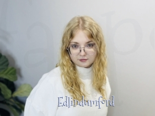 Edlindumford
