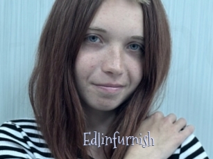 Edlinfurnish