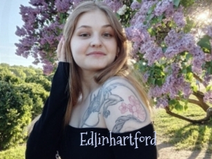 Edlinhartford