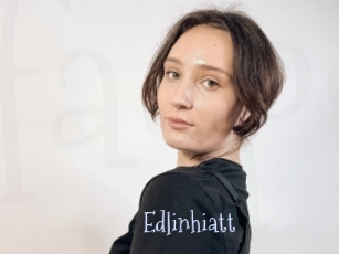 Edlinhiatt