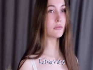 Ednaevans