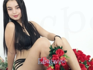 Ednasavino