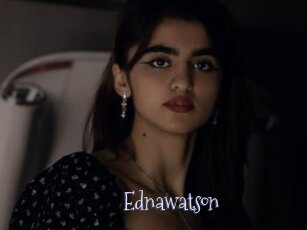 ednawatson Faceporno