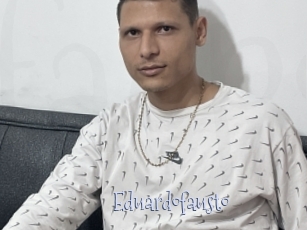 Eduardofausto