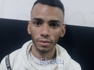 edward24 Faceporno