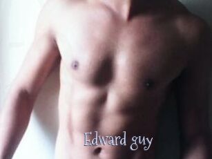Edward_guy