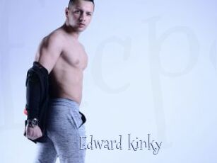 Edward_kinky