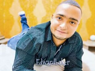 Edwardbaker