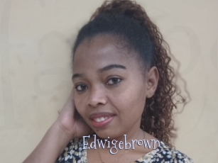 Edwigebrown
