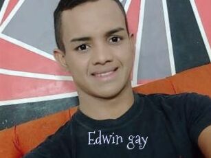 Edwin_gay