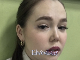 Edwinabales