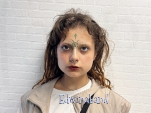 Edwinaband