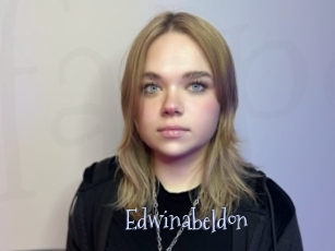 Edwinabeldon