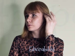 Edwinabibbs