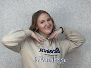 Edwinabigge