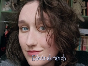 Edwinabranch