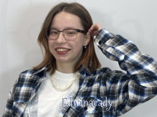 Edwinacady
