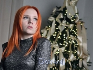 Edwinacall
