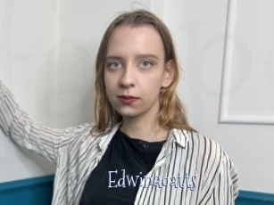 Edwinacatts