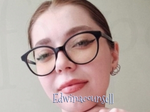 Edwinacounsell