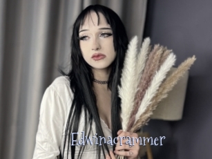 Edwinacrammer