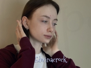 Edwinacrock