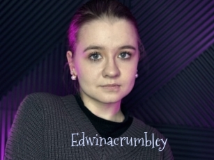 Edwinacrumbley