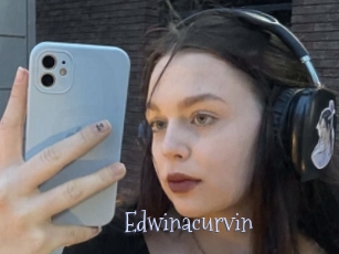 Edwinacurvin