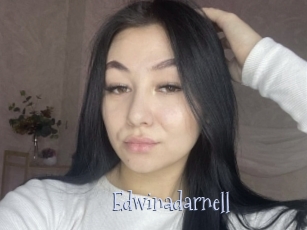Edwinadarnell