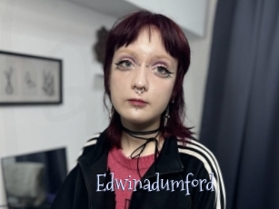 Edwinadumford