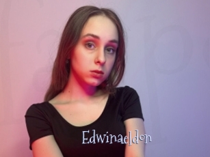 Edwinaeldon