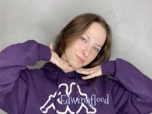 Edwinaflood