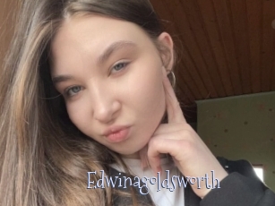 Edwinagoldsworth