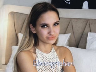 Edwinagoreham