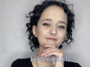 Edwinahamblett