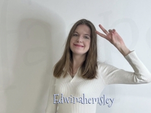 Edwinahemsley