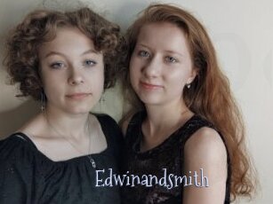 Edwinandsmith