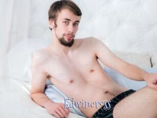 Edwincross