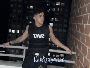 Edwisalvatore