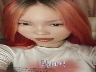 Edytamos