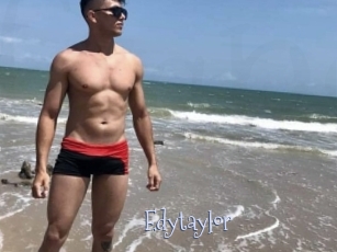 Edytaylor