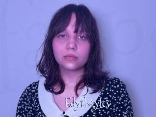 Edytbayles