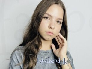 Edytbendell
