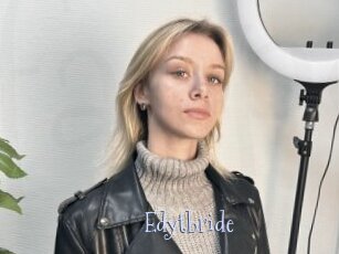 Edytbride