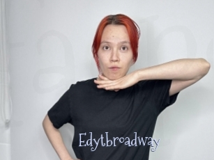 Edytbroadway
