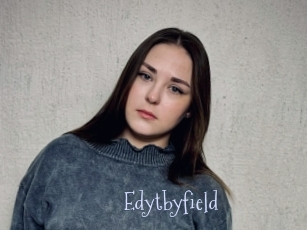 Edytbyfield