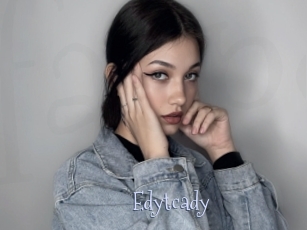 Edytcady