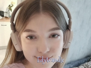 Edytcaudle